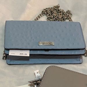 Kate Spade Mini Sling Bag